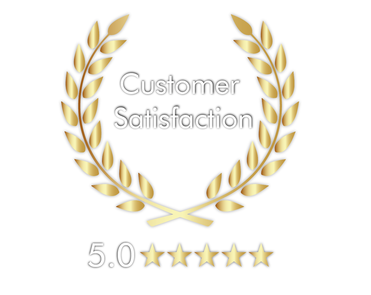 customer-satisfaction