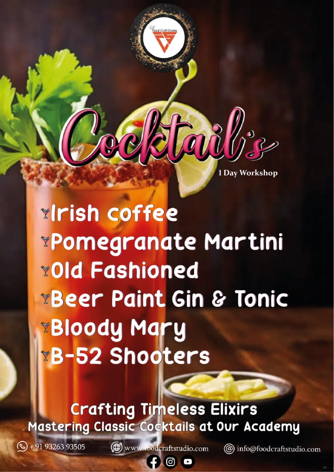 Cocktails-img