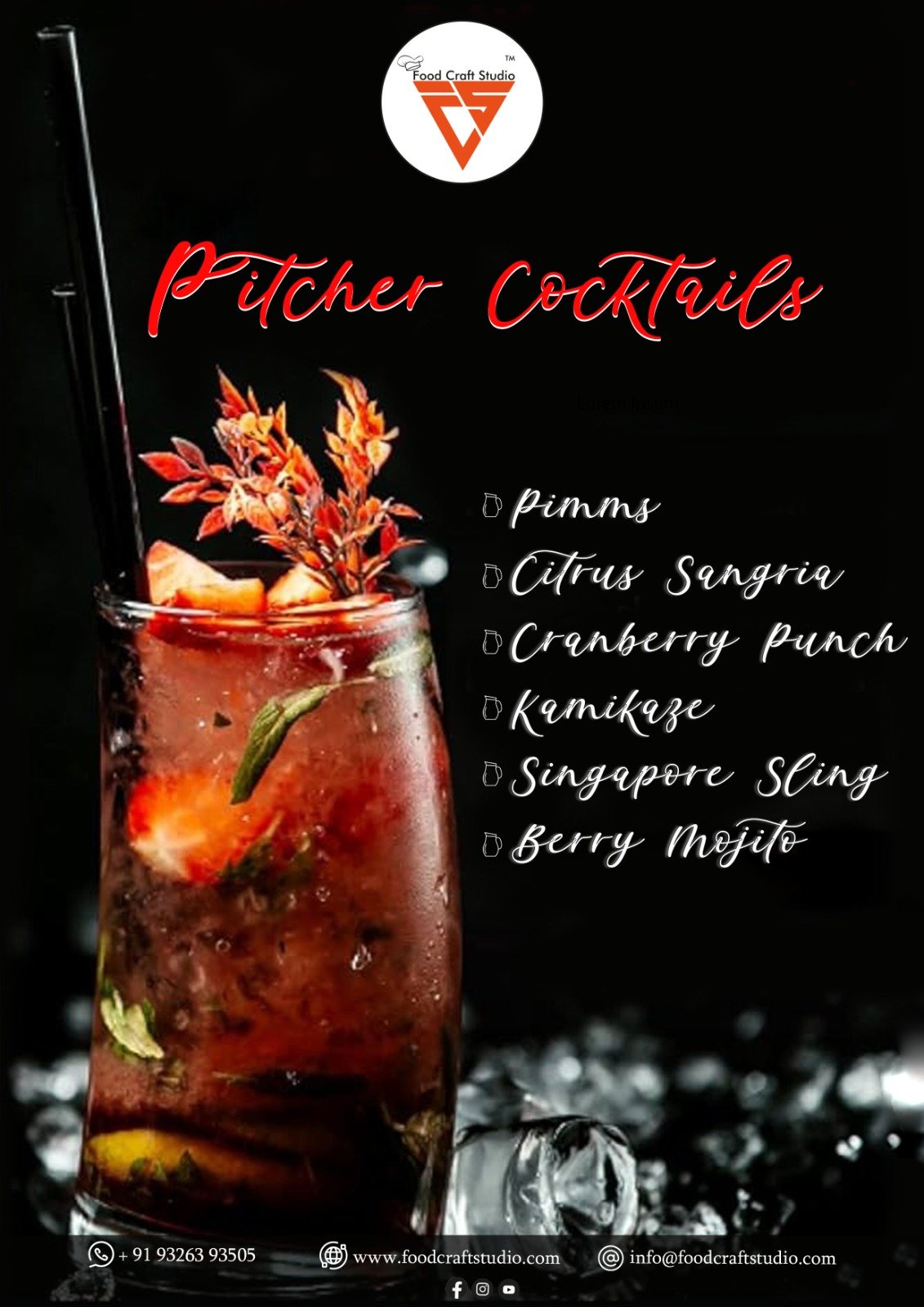 Pitcher-img